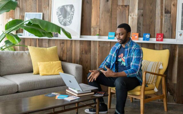 How to Build a High-Performing Team How to Build a High-Performing Team