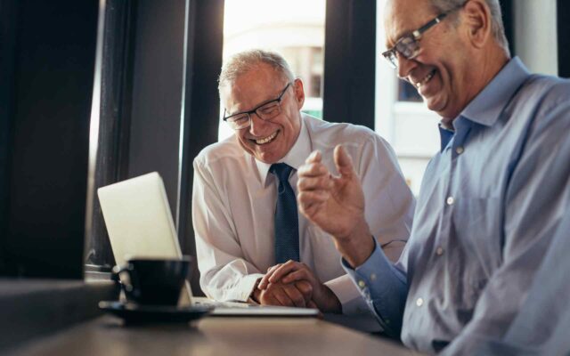 How to Allocate Your Resources Wisely