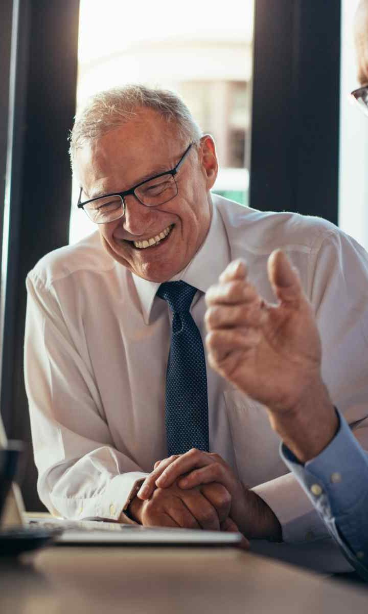https://thekansalgroup.com/wp-content/uploads/2022/03/post_11-720x1200.jpg