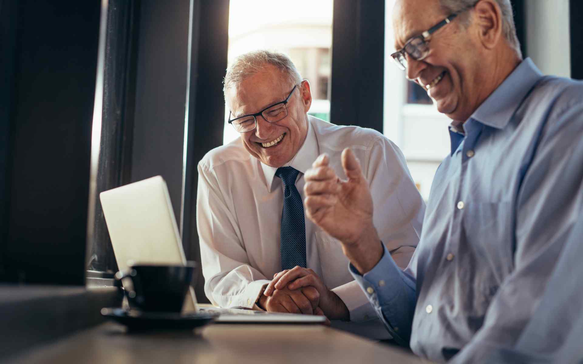 https://thekansalgroup.com/wp-content/uploads/2022/03/post_11.jpg