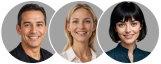 https://thekansalgroup.com/wp-content/uploads/2024/09/avatar_group_01.png
