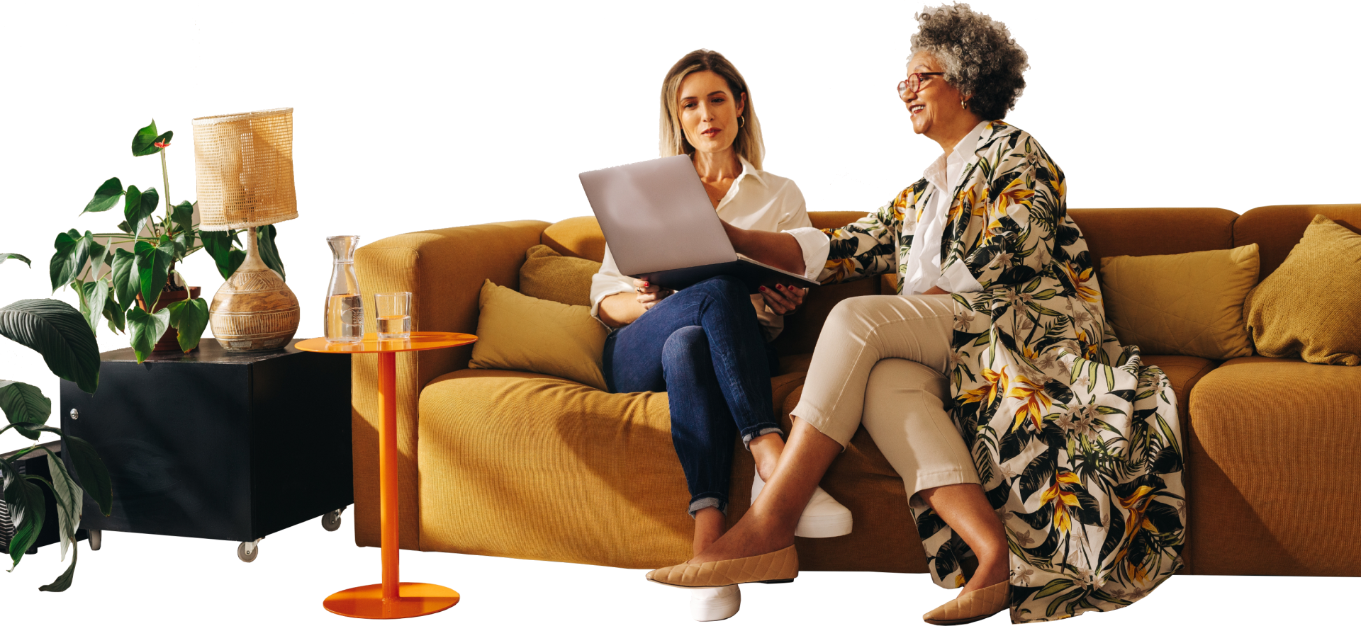hero_home_02 https://thekansalgroup.com/wp-content/uploads/2024/09/hero_home_02.png