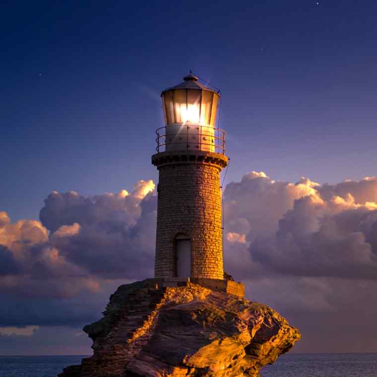 https://thekansalgroup.com/wp-content/uploads/2024/09/image_geometric_03.jpg