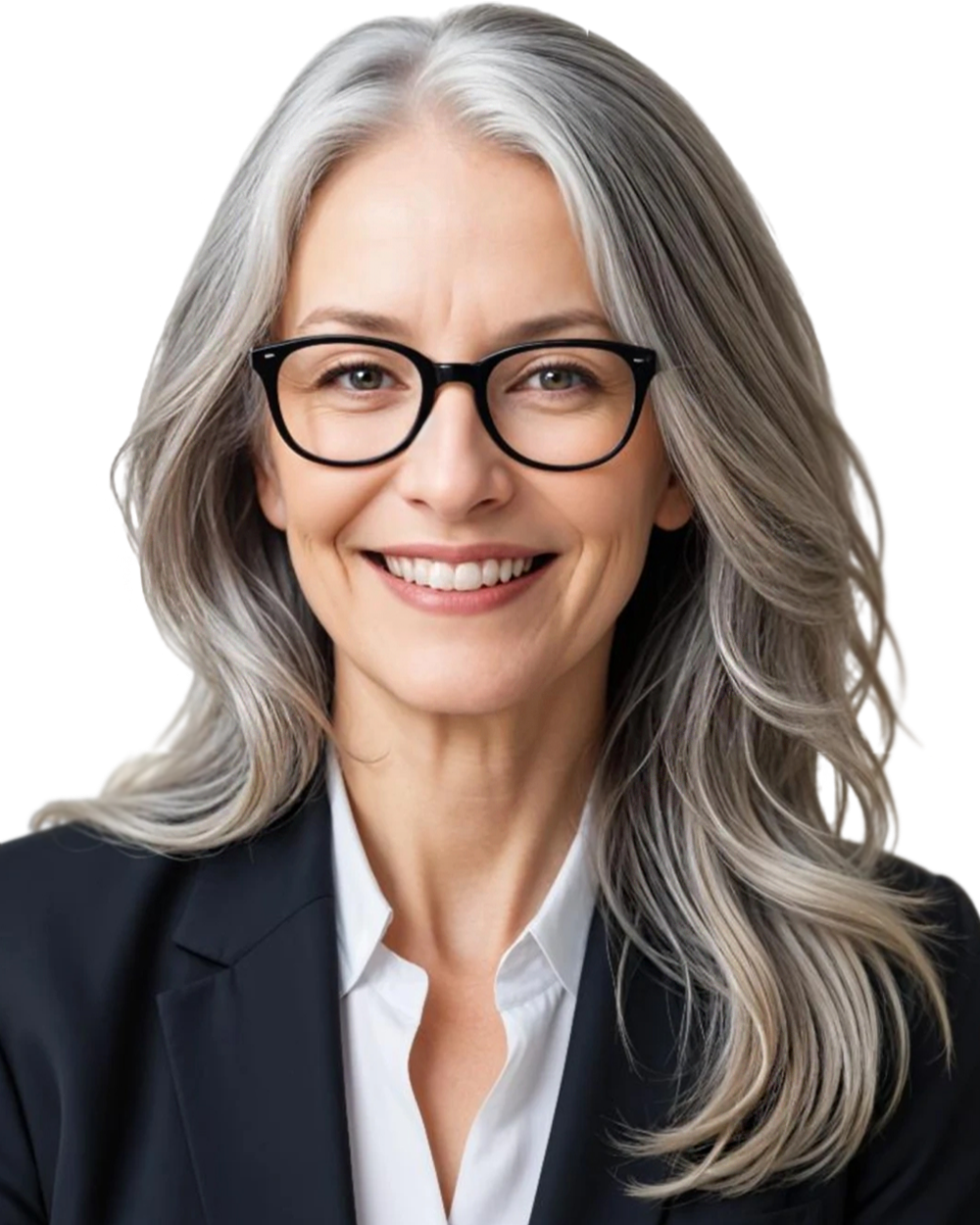https://thekansalgroup.com/wp-content/uploads/2024/09/image_team_01.png