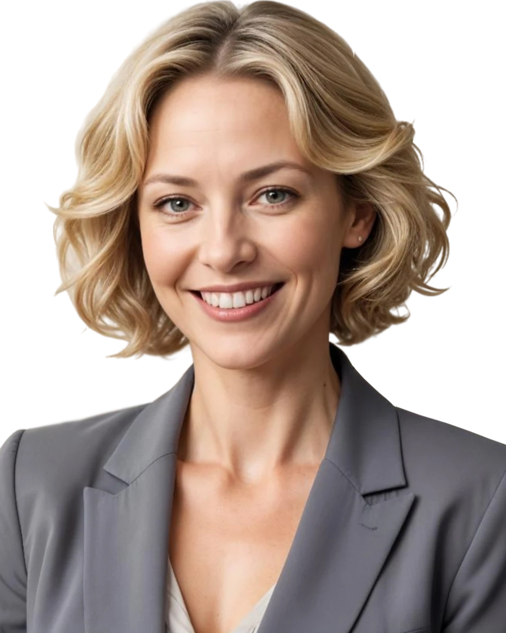 https://thekansalgroup.com/wp-content/uploads/2024/09/image_team_03.png