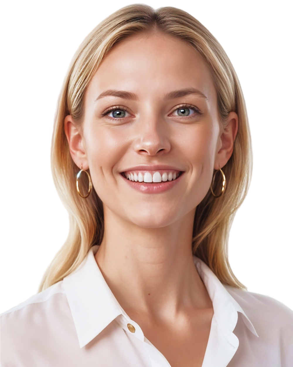 https://thekansalgroup.com/wp-content/uploads/2024/09/image_team_04.png