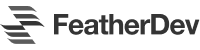 https://thekansalgroup.com/wp-content/uploads/2024/09/inner_logo_black_01.png
