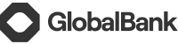 https://thekansalgroup.com/wp-content/uploads/2024/09/inner_logo_black_02.png