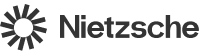 https://thekansalgroup.com/wp-content/uploads/2024/09/inner_logo_black_03.png