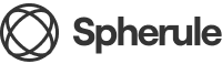 https://thekansalgroup.com/wp-content/uploads/2024/09/inner_logo_black_04.png