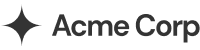 https://thekansalgroup.com/wp-content/uploads/2024/09/inner_logo_black_05.png