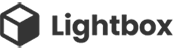 https://thekansalgroup.com/wp-content/uploads/2024/09/inner_logo_black_06.png
