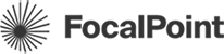 https://thekansalgroup.com/wp-content/uploads/2024/09/inner_logo_black_07.png