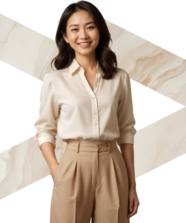 inner_team_01 https://thekansalgroup.com/wp-content/uploads/2024/09/inner_team_01.png