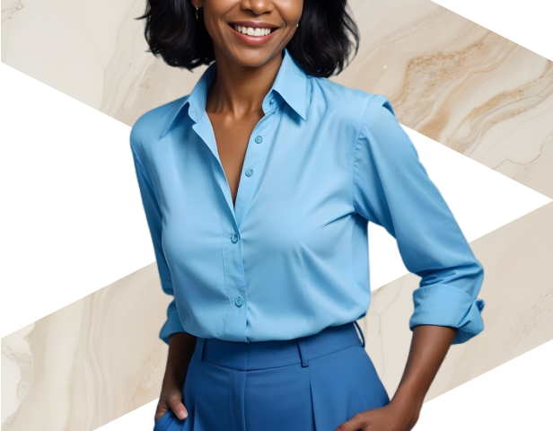 https://thekansalgroup.com/wp-content/uploads/2024/09/inner_team_03-616x480.png