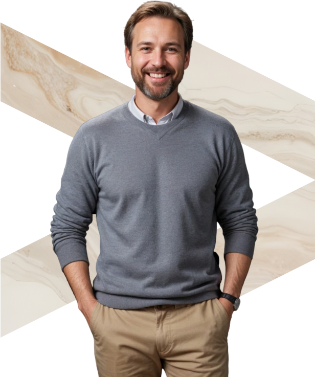 inner_team_04 https://thekansalgroup.com/wp-content/uploads/2024/09/inner_team_04.png