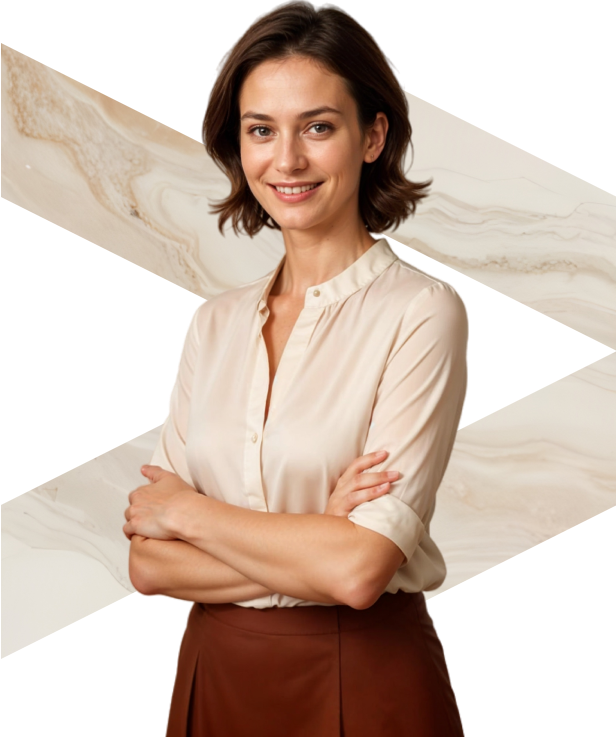 inner_team_05 https://thekansalgroup.com/wp-content/uploads/2024/09/inner_team_05.png