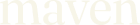 https://thekansalgroup.com/wp-content/uploads/2024/09/logo_footer_01.png