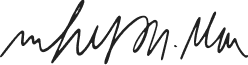 https://thekansalgroup.com/wp-content/uploads/2024/09/signature_01.png