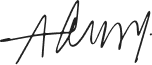 https://thekansalgroup.com/wp-content/uploads/2024/09/signature_02.png