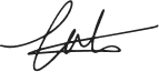 https://thekansalgroup.com/wp-content/uploads/2024/09/signature_03.png