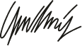 https://thekansalgroup.com/wp-content/uploads/2024/09/signature_05.png