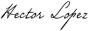 signature_06 https://thekansalgroup.com/wp-content/uploads/2024/09/signature_06.png