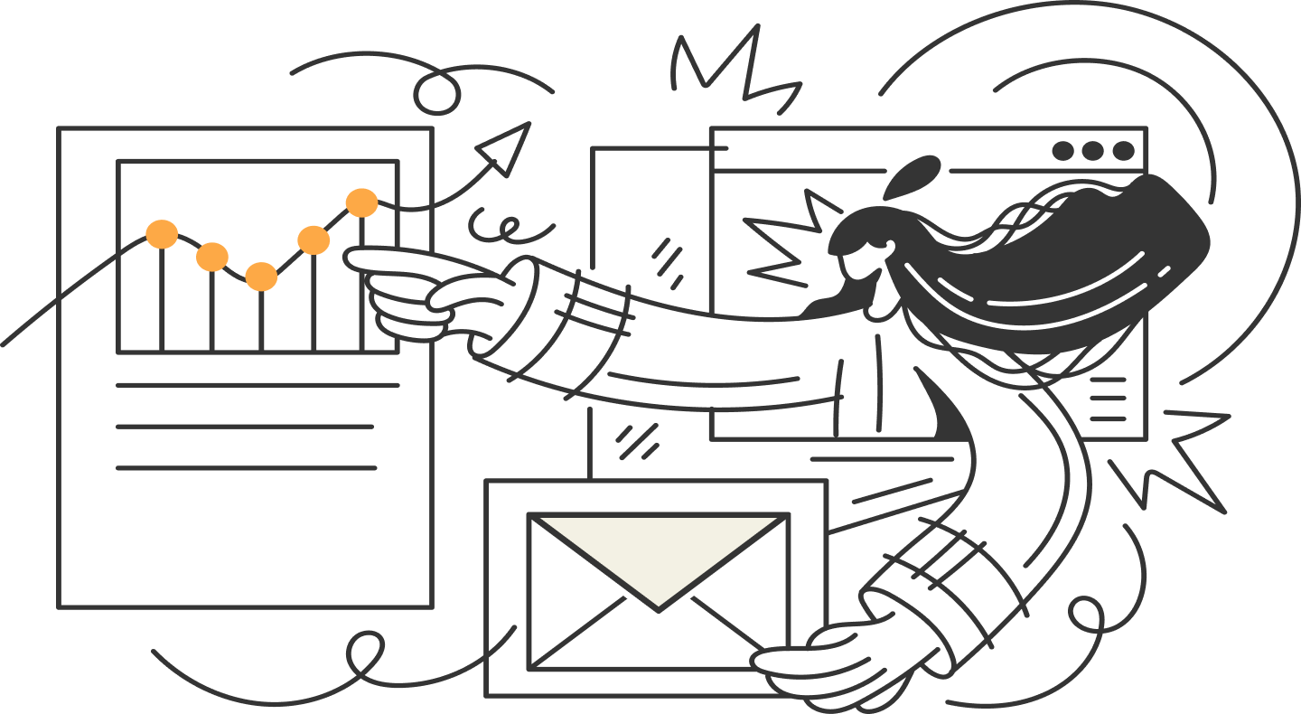 https://thekansalgroup.com/wp-content/uploads/2024/10/hero_image_02.png