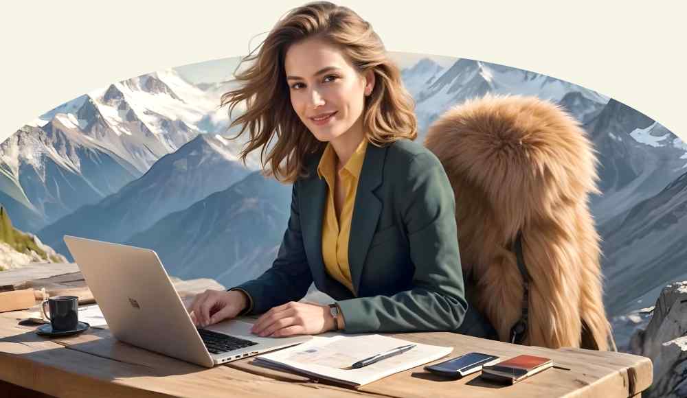 https://thekansalgroup.com/wp-content/uploads/2024/10/image_home_05_01.jpg