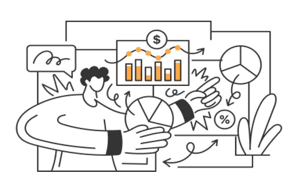 https://thekansalgroup.com/wp-content/uploads/2024/10/image_illustration_01.png