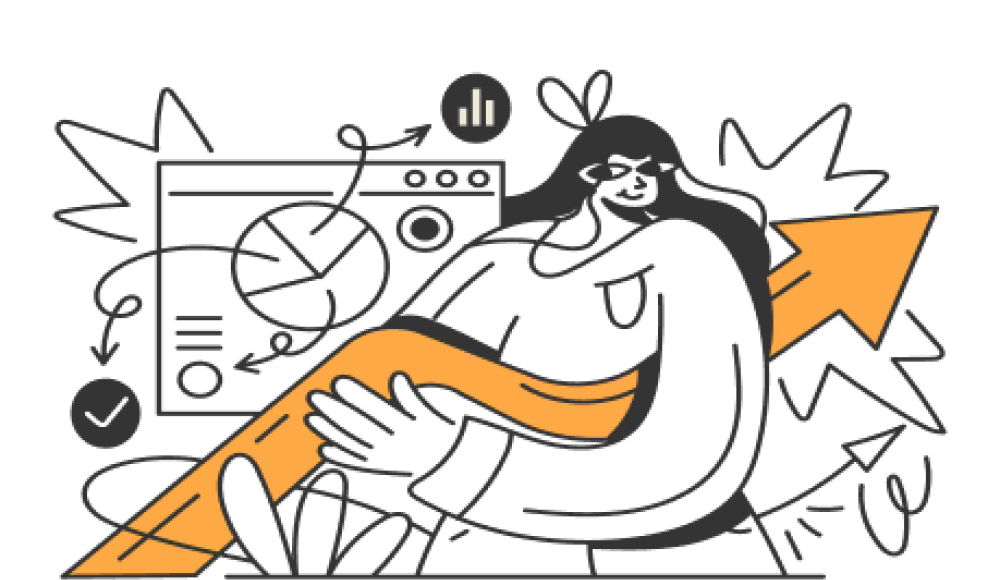 https://thekansalgroup.com/wp-content/uploads/2024/10/image_illustration_02.png