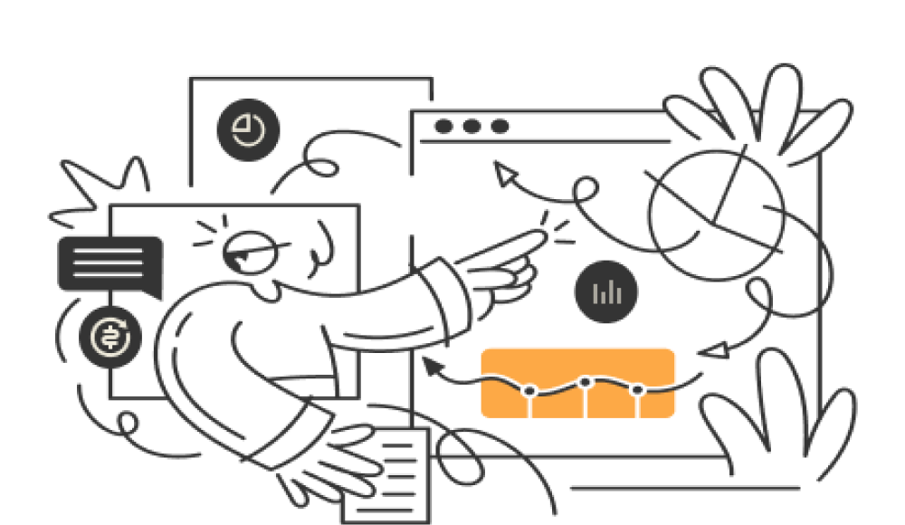 https://thekansalgroup.com/wp-content/uploads/2024/10/image_illustration_03.png