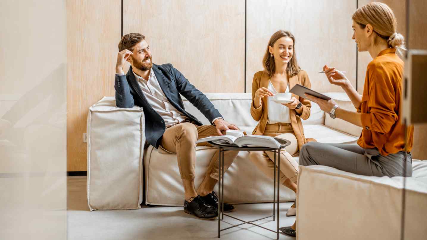 https://thekansalgroup.com/wp-content/uploads/2024/10/image_video_home_04.jpg