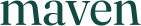 https://thekansalgroup.com/wp-content/uploads/2024/10/logo_under_construction.png