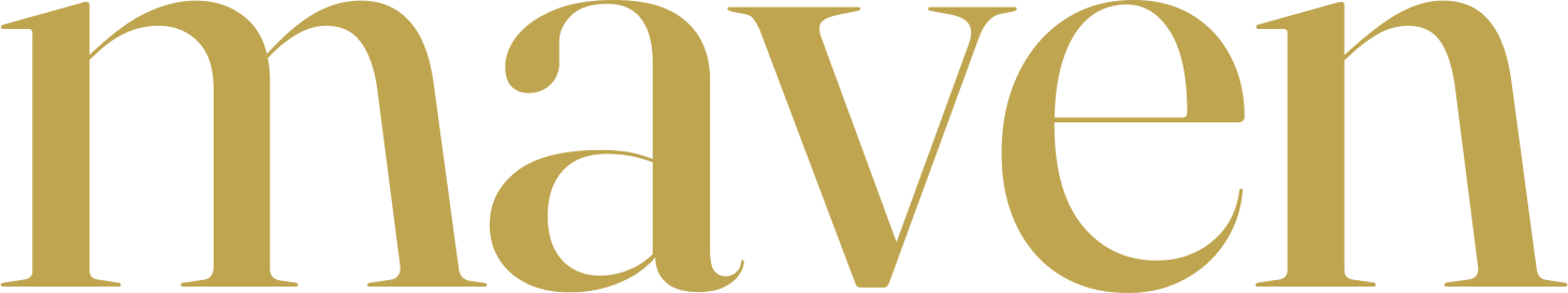 https://thekansalgroup.com/wp-content/uploads/2024/10/maven.png